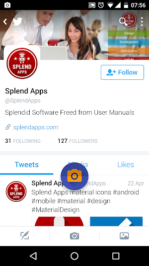 Screenshot Screenshot 2