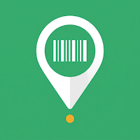 PerkPocket: Cards & Perks