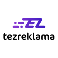 TezReklama