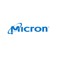 Micron Bus