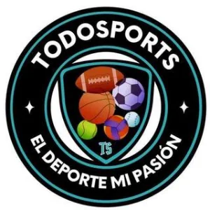 TodoSports Screenshot 0