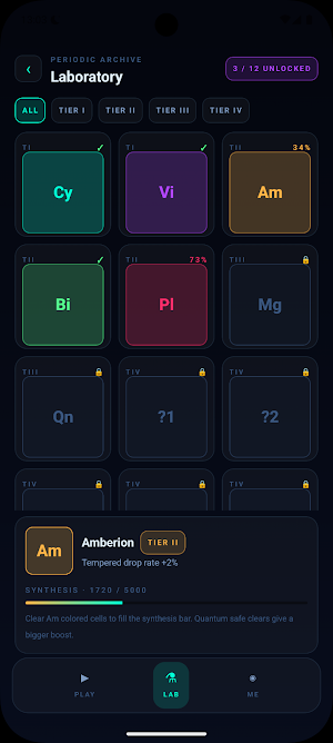 Bangglass Screenshot 2