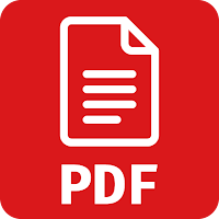 PDF Converter - Image to PDF