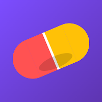 Medicine & Water Reminder App
