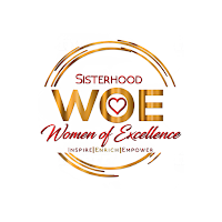 Women of Excellence
