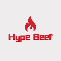 Hype Beef