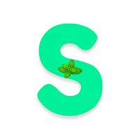 Supervisemint