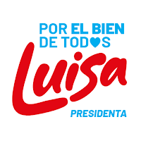 LuisApp