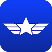 Air Force Libraries