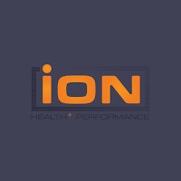 Ion Health Performance