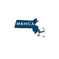MSHCA - Mass Hockey Coaches