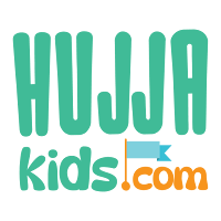 HujjaKids.com