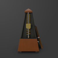 JHG Rhythm Toolkit