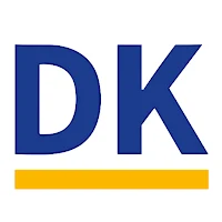 DianaKlinik Bad Bevensen
