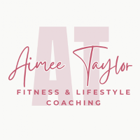 ATCoaching