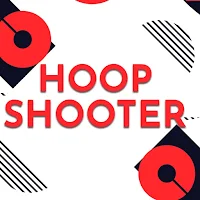 Hoop Shooter