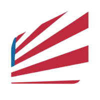 American Land Academy