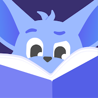 Bites: AI-Powered Studying!
