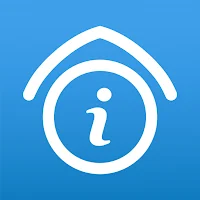 InfoDeck For Institutions