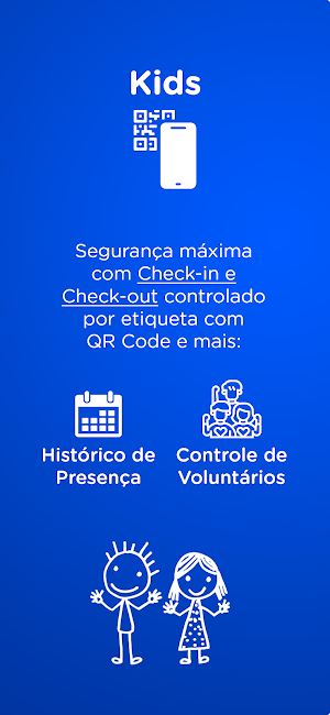 AD Trizidela do Vale Screenshot 1