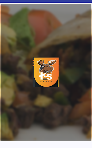 Łoś kebab Screenshot 3