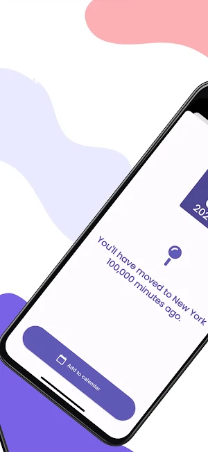 Oddiversaries Screenshot 1
