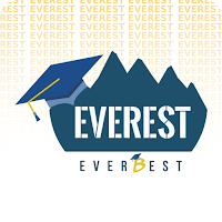 Everest Center kfs Dr. Kita