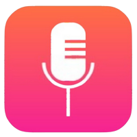 Sinar FM Malaysia