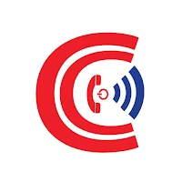 Covoda Mobile App