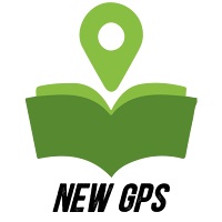 NEW GPS 2