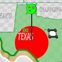 Virus Takeover