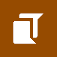 Tambayoyi