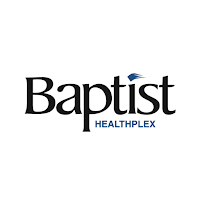 Baptist Healthplex at MC