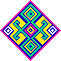 Paopao Social Network