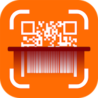 Wifi | QR | BarCode Scanner