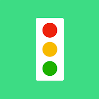 Signalyst