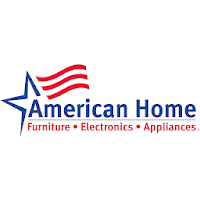 American Home Customer Portal