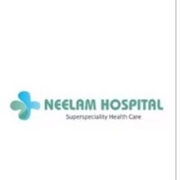 Neelam hospital