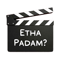 Etha Padam?