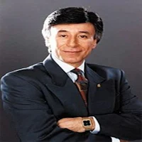 اقتباسات وكتب د.إبراهيم الفقي