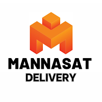 Mannasat Delivery
