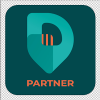TDPB Partner Scan App
