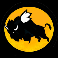 Buffalo Roadhouse