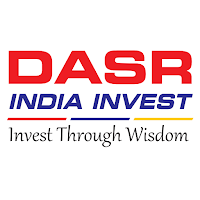 DASR INDIA INVEST