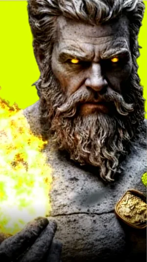 Бетон Юа Screenshot 3