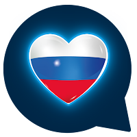 Russian Dating App: Meet Chat