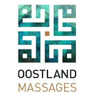 Oostland massages