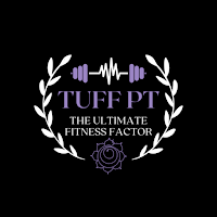 The Ultimate Fitness Factor