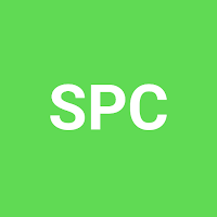 Stock Profit Calculator