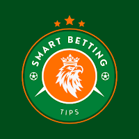 Smart Betting Tips
